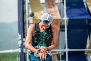 BIB: 
                            <button type="button" onclick="openModal(25598622)" class="btn btn-primary btn-sm float-right btn-popup" data-toggle="modal" data-target=".modal-high-quality">
                        <i class="fas fa-shopping-cart"></i> Add to Cart
                    </button>
                                            <button type="button" onclick="isThisMe(25598622, true)" class="btn btn-success btn-sm float-right btn-popup btn-isme hidden" data-toggle="tooltip" data-placement="bottom" title="นี่คือรูปของคุณใช่ไหม คลิกที่นี่เพื่อเอาเข้าอัลบั้ม">
                        <i class="fas fa-plus"></i> Add to album
                    </button>
                    <button type="button" onclick="isThisMe(25598622, false)" class="btn btn-warning btn-sm float-right btn-popup btn-isnotme hidden">
                        <i class="fas fa-ban"></i> Remove from album
                    </button>