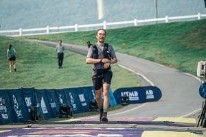 BIB: 
                            <button type="button" onclick="openModal(25612460)" class="btn btn-primary btn-sm float-right btn-popup" data-toggle="modal" data-target=".modal-high-quality">
                        <i class="fas fa-shopping-cart"></i> Add to Cart
                    </button>
                                            <button type="button" onclick="isThisMe(25612460, true)" class="btn btn-success btn-sm float-right btn-popup btn-isme hidden" data-toggle="tooltip" data-placement="bottom" title="นี่คือรูปของคุณใช่ไหม คลิกที่นี่เพื่อเอาเข้าอัลบั้ม">
                        <i class="fas fa-plus"></i> Add to album
                    </button>
                    <button type="button" onclick="isThisMe(25612460, false)" class="btn btn-warning btn-sm float-right btn-popup btn-isnotme hidden">
                        <i class="fas fa-ban"></i> Remove from album
                    </button>