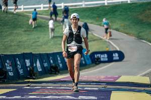 BIB: 
                            <button type="button" onclick="openModal(25608581)" class="btn btn-primary btn-sm float-right btn-popup" data-toggle="modal" data-target=".modal-high-quality">
                        <i class="fas fa-shopping-cart"></i> Add to Cart
                    </button>
                                            <button type="button" onclick="isThisMe(25608581, true)" class="btn btn-success btn-sm float-right btn-popup btn-isme hidden" data-toggle="tooltip" data-placement="bottom" title="นี่คือรูปของคุณใช่ไหม คลิกที่นี่เพื่อเอาเข้าอัลบั้ม">
                        <i class="fas fa-plus"></i> Add to album
                    </button>
                    <button type="button" onclick="isThisMe(25608581, false)" class="btn btn-warning btn-sm float-right btn-popup btn-isnotme hidden">
                        <i class="fas fa-ban"></i> Remove from album
                    </button>