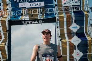 BIB: 
                            <button type="button" onclick="openModal(25606854)" class="btn btn-primary btn-sm float-right btn-popup" data-toggle="modal" data-target=".modal-high-quality">
                        <i class="fas fa-shopping-cart"></i> Add to Cart
                    </button>
                                            <button type="button" onclick="isThisMe(25606854, true)" class="btn btn-success btn-sm float-right btn-popup btn-isme hidden" data-toggle="tooltip" data-placement="bottom" title="นี่คือรูปของคุณใช่ไหม คลิกที่นี่เพื่อเอาเข้าอัลบั้ม">
                        <i class="fas fa-plus"></i> Add to album
                    </button>
                    <button type="button" onclick="isThisMe(25606854, false)" class="btn btn-warning btn-sm float-right btn-popup btn-isnotme hidden">
                        <i class="fas fa-ban"></i> Remove from album
                    </button>