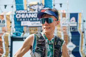 BIB: 
                            <button type="button" onclick="openModal(25581703)" class="btn btn-primary btn-sm float-right btn-popup" data-toggle="modal" data-target=".modal-high-quality">
                        <i class="fas fa-shopping-cart"></i> Add to Cart
                    </button>
                                            <button type="button" onclick="isThisMe(25581703, true)" class="btn btn-success btn-sm float-right btn-popup btn-isme hidden" data-toggle="tooltip" data-placement="bottom" title="นี่คือรูปของคุณใช่ไหม คลิกที่นี่เพื่อเอาเข้าอัลบั้ม">
                        <i class="fas fa-plus"></i> Add to album
                    </button>
                    <button type="button" onclick="isThisMe(25581703, false)" class="btn btn-warning btn-sm float-right btn-popup btn-isnotme hidden">
                        <i class="fas fa-ban"></i> Remove from album
                    </button>