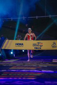 BIB: 
                            <button type="button" onclick="openModal(25588423)" class="btn btn-primary btn-sm float-right btn-popup" data-toggle="modal" data-target=".modal-high-quality">
                        <i class="fas fa-shopping-cart"></i> Add to Cart
                    </button>
                                            <button type="button" onclick="isThisMe(25588423, true)" class="btn btn-success btn-sm float-right btn-popup btn-isme hidden" data-toggle="tooltip" data-placement="bottom" title="นี่คือรูปของคุณใช่ไหม คลิกที่นี่เพื่อเอาเข้าอัลบั้ม">
                        <i class="fas fa-plus"></i> Add to album
                    </button>
                    <button type="button" onclick="isThisMe(25588423, false)" class="btn btn-warning btn-sm float-right btn-popup btn-isnotme hidden">
                        <i class="fas fa-ban"></i> Remove from album
                    </button>