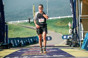 BIB: 
                            <button type="button" onclick="openModal(25595322)" class="btn btn-primary btn-sm float-right btn-popup" data-toggle="modal" data-target=".modal-high-quality">
                        <i class="fas fa-shopping-cart"></i> Add to Cart
                    </button>
                                            <button type="button" onclick="isThisMe(25595322, true)" class="btn btn-success btn-sm float-right btn-popup btn-isme hidden" data-toggle="tooltip" data-placement="bottom" title="นี่คือรูปของคุณใช่ไหม คลิกที่นี่เพื่อเอาเข้าอัลบั้ม">
                        <i class="fas fa-plus"></i> Add to album
                    </button>
                    <button type="button" onclick="isThisMe(25595322, false)" class="btn btn-warning btn-sm float-right btn-popup btn-isnotme hidden">
                        <i class="fas fa-ban"></i> Remove from album
                    </button>