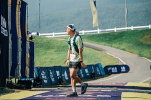 BIB: 
                            <button type="button" onclick="openModal(25607122)" class="btn btn-primary btn-sm float-right btn-popup" data-toggle="modal" data-target=".modal-high-quality">
                        <i class="fas fa-shopping-cart"></i> Add to Cart
                    </button>
                                            <button type="button" onclick="isThisMe(25607122, true)" class="btn btn-success btn-sm float-right btn-popup btn-isme hidden" data-toggle="tooltip" data-placement="bottom" title="นี่คือรูปของคุณใช่ไหม คลิกที่นี่เพื่อเอาเข้าอัลบั้ม">
                        <i class="fas fa-plus"></i> Add to album
                    </button>
                    <button type="button" onclick="isThisMe(25607122, false)" class="btn btn-warning btn-sm float-right btn-popup btn-isnotme hidden">
                        <i class="fas fa-ban"></i> Remove from album
                    </button>