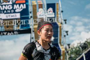 BIB: 
                            <button type="button" onclick="openModal(25599195)" class="btn btn-primary btn-sm float-right btn-popup" data-toggle="modal" data-target=".modal-high-quality">
                        <i class="fas fa-shopping-cart"></i> Add to Cart
                    </button>
                                            <button type="button" onclick="isThisMe(25599195, true)" class="btn btn-success btn-sm float-right btn-popup btn-isme hidden" data-toggle="tooltip" data-placement="bottom" title="นี่คือรูปของคุณใช่ไหม คลิกที่นี่เพื่อเอาเข้าอัลบั้ม">
                        <i class="fas fa-plus"></i> Add to album
                    </button>
                    <button type="button" onclick="isThisMe(25599195, false)" class="btn btn-warning btn-sm float-right btn-popup btn-isnotme hidden">
                        <i class="fas fa-ban"></i> Remove from album
                    </button>