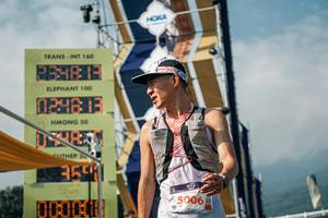 BIB: 
                            <button type="button" onclick="openModal(25593191)" class="btn btn-primary btn-sm float-right btn-popup" data-toggle="modal" data-target=".modal-high-quality">
                        <i class="fas fa-shopping-cart"></i> Add to Cart
                    </button>
                                            <button type="button" onclick="isThisMe(25593191, true)" class="btn btn-success btn-sm float-right btn-popup btn-isme hidden" data-toggle="tooltip" data-placement="bottom" title="นี่คือรูปของคุณใช่ไหม คลิกที่นี่เพื่อเอาเข้าอัลบั้ม">
                        <i class="fas fa-plus"></i> Add to album
                    </button>
                    <button type="button" onclick="isThisMe(25593191, false)" class="btn btn-warning btn-sm float-right btn-popup btn-isnotme hidden">
                        <i class="fas fa-ban"></i> Remove from album
                    </button>