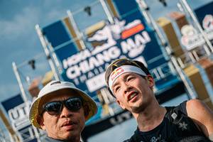 BIB: 
                            <button type="button" onclick="openModal(25591133)" class="btn btn-primary btn-sm float-right btn-popup" data-toggle="modal" data-target=".modal-high-quality">
                        <i class="fas fa-shopping-cart"></i> Add to Cart
                    </button>
                                            <button type="button" onclick="isThisMe(25591133, true)" class="btn btn-success btn-sm float-right btn-popup btn-isme hidden" data-toggle="tooltip" data-placement="bottom" title="นี่คือรูปของคุณใช่ไหม คลิกที่นี่เพื่อเอาเข้าอัลบั้ม">
                        <i class="fas fa-plus"></i> Add to album
                    </button>
                    <button type="button" onclick="isThisMe(25591133, false)" class="btn btn-warning btn-sm float-right btn-popup btn-isnotme hidden">
                        <i class="fas fa-ban"></i> Remove from album
                    </button>