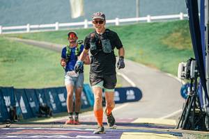 BIB: 
                            <button type="button" onclick="openModal(25612725)" class="btn btn-primary btn-sm float-right btn-popup" data-toggle="modal" data-target=".modal-high-quality">
                        <i class="fas fa-shopping-cart"></i> Add to Cart
                    </button>
                                            <button type="button" onclick="isThisMe(25612725, true)" class="btn btn-success btn-sm float-right btn-popup btn-isme hidden" data-toggle="tooltip" data-placement="bottom" title="นี่คือรูปของคุณใช่ไหม คลิกที่นี่เพื่อเอาเข้าอัลบั้ม">
                        <i class="fas fa-plus"></i> Add to album
                    </button>
                    <button type="button" onclick="isThisMe(25612725, false)" class="btn btn-warning btn-sm float-right btn-popup btn-isnotme hidden">
                        <i class="fas fa-ban"></i> Remove from album
                    </button>