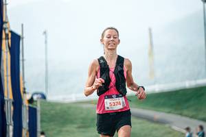 BIB: 
                            <button type="button" onclick="openModal(25581854)" class="btn btn-primary btn-sm float-right btn-popup" data-toggle="modal" data-target=".modal-high-quality">
                        <i class="fas fa-shopping-cart"></i> Add to Cart
                    </button>
                                            <button type="button" onclick="isThisMe(25581854, true)" class="btn btn-success btn-sm float-right btn-popup btn-isme hidden" data-toggle="tooltip" data-placement="bottom" title="นี่คือรูปของคุณใช่ไหม คลิกที่นี่เพื่อเอาเข้าอัลบั้ม">
                        <i class="fas fa-plus"></i> Add to album
                    </button>
                    <button type="button" onclick="isThisMe(25581854, false)" class="btn btn-warning btn-sm float-right btn-popup btn-isnotme hidden">
                        <i class="fas fa-ban"></i> Remove from album
                    </button>