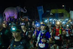 BIB: 
                            <button type="button" onclick="openModal(25584077)" class="btn btn-primary btn-sm float-right btn-popup" data-toggle="modal" data-target=".modal-high-quality">
                        <i class="fas fa-shopping-cart"></i> Add to Cart
                    </button>
                                            <button type="button" onclick="isThisMe(25584077, true)" class="btn btn-success btn-sm float-right btn-popup btn-isme hidden" data-toggle="tooltip" data-placement="bottom" title="นี่คือรูปของคุณใช่ไหม คลิกที่นี่เพื่อเอาเข้าอัลบั้ม">
                        <i class="fas fa-plus"></i> Add to album
                    </button>
                    <button type="button" onclick="isThisMe(25584077, false)" class="btn btn-warning btn-sm float-right btn-popup btn-isnotme hidden">
                        <i class="fas fa-ban"></i> Remove from album
                    </button>