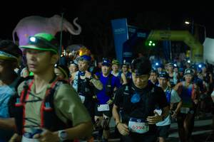 BIB: 
                            <button type="button" onclick="openModal(25585115)" class="btn btn-primary btn-sm float-right btn-popup" data-toggle="modal" data-target=".modal-high-quality">
                        <i class="fas fa-shopping-cart"></i> Add to Cart
                    </button>
                                            <button type="button" onclick="isThisMe(25585115, true)" class="btn btn-success btn-sm float-right btn-popup btn-isme hidden" data-toggle="tooltip" data-placement="bottom" title="นี่คือรูปของคุณใช่ไหม คลิกที่นี่เพื่อเอาเข้าอัลบั้ม">
                        <i class="fas fa-plus"></i> Add to album
                    </button>
                    <button type="button" onclick="isThisMe(25585115, false)" class="btn btn-warning btn-sm float-right btn-popup btn-isnotme hidden">
                        <i class="fas fa-ban"></i> Remove from album
                    </button>