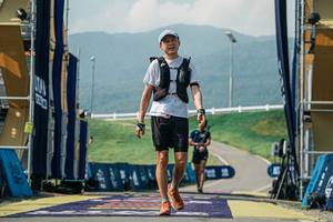 BIB: 
                            <button type="button" onclick="openModal(25609707)" class="btn btn-primary btn-sm float-right btn-popup" data-toggle="modal" data-target=".modal-high-quality">
                        <i class="fas fa-shopping-cart"></i> Add to Cart
                    </button>
                                            <button type="button" onclick="isThisMe(25609707, true)" class="btn btn-success btn-sm float-right btn-popup btn-isme hidden" data-toggle="tooltip" data-placement="bottom" title="นี่คือรูปของคุณใช่ไหม คลิกที่นี่เพื่อเอาเข้าอัลบั้ม">
                        <i class="fas fa-plus"></i> Add to album
                    </button>
                    <button type="button" onclick="isThisMe(25609707, false)" class="btn btn-warning btn-sm float-right btn-popup btn-isnotme hidden">
                        <i class="fas fa-ban"></i> Remove from album
                    </button>