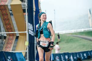 BIB: 
                            <button type="button" onclick="openModal(25612183)" class="btn btn-primary btn-sm float-right btn-popup" data-toggle="modal" data-target=".modal-high-quality">
                        <i class="fas fa-shopping-cart"></i> Add to Cart
                    </button>
                                            <button type="button" onclick="isThisMe(25612183, true)" class="btn btn-success btn-sm float-right btn-popup btn-isme hidden" data-toggle="tooltip" data-placement="bottom" title="นี่คือรูปของคุณใช่ไหม คลิกที่นี่เพื่อเอาเข้าอัลบั้ม">
                        <i class="fas fa-plus"></i> Add to album
                    </button>
                    <button type="button" onclick="isThisMe(25612183, false)" class="btn btn-warning btn-sm float-right btn-popup btn-isnotme hidden">
                        <i class="fas fa-ban"></i> Remove from album
                    </button>