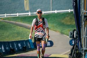 BIB: 
                            <button type="button" onclick="openModal(25605660)" class="btn btn-primary btn-sm float-right btn-popup" data-toggle="modal" data-target=".modal-high-quality">
                        <i class="fas fa-shopping-cart"></i> Add to Cart
                    </button>
                                            <button type="button" onclick="isThisMe(25605660, true)" class="btn btn-success btn-sm float-right btn-popup btn-isme hidden" data-toggle="tooltip" data-placement="bottom" title="นี่คือรูปของคุณใช่ไหม คลิกที่นี่เพื่อเอาเข้าอัลบั้ม">
                        <i class="fas fa-plus"></i> Add to album
                    </button>
                    <button type="button" onclick="isThisMe(25605660, false)" class="btn btn-warning btn-sm float-right btn-popup btn-isnotme hidden">
                        <i class="fas fa-ban"></i> Remove from album
                    </button>