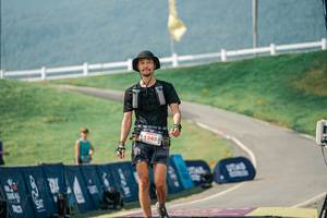 BIB: 
                            <button type="button" onclick="openModal(25614308)" class="btn btn-primary btn-sm float-right btn-popup" data-toggle="modal" data-target=".modal-high-quality">
                        <i class="fas fa-shopping-cart"></i> Add to Cart
                    </button>
                                            <button type="button" onclick="isThisMe(25614308, true)" class="btn btn-success btn-sm float-right btn-popup btn-isme hidden" data-toggle="tooltip" data-placement="bottom" title="นี่คือรูปของคุณใช่ไหม คลิกที่นี่เพื่อเอาเข้าอัลบั้ม">
                        <i class="fas fa-plus"></i> Add to album
                    </button>
                    <button type="button" onclick="isThisMe(25614308, false)" class="btn btn-warning btn-sm float-right btn-popup btn-isnotme hidden">
                        <i class="fas fa-ban"></i> Remove from album
                    </button>