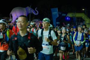 BIB: 
                            <button type="button" onclick="openModal(25585522)" class="btn btn-primary btn-sm float-right btn-popup" data-toggle="modal" data-target=".modal-high-quality">
                        <i class="fas fa-shopping-cart"></i> Add to Cart
                    </button>
                                            <button type="button" onclick="isThisMe(25585522, true)" class="btn btn-success btn-sm float-right btn-popup btn-isme hidden" data-toggle="tooltip" data-placement="bottom" title="นี่คือรูปของคุณใช่ไหม คลิกที่นี่เพื่อเอาเข้าอัลบั้ม">
                        <i class="fas fa-plus"></i> Add to album
                    </button>
                    <button type="button" onclick="isThisMe(25585522, false)" class="btn btn-warning btn-sm float-right btn-popup btn-isnotme hidden">
                        <i class="fas fa-ban"></i> Remove from album
                    </button>