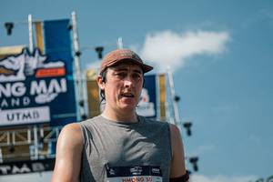 BIB: 
                            <button type="button" onclick="openModal(25606882)" class="btn btn-primary btn-sm float-right btn-popup" data-toggle="modal" data-target=".modal-high-quality">
                        <i class="fas fa-shopping-cart"></i> Add to Cart
                    </button>
                                            <button type="button" onclick="isThisMe(25606882, true)" class="btn btn-success btn-sm float-right btn-popup btn-isme hidden" data-toggle="tooltip" data-placement="bottom" title="นี่คือรูปของคุณใช่ไหม คลิกที่นี่เพื่อเอาเข้าอัลบั้ม">
                        <i class="fas fa-plus"></i> Add to album
                    </button>
                    <button type="button" onclick="isThisMe(25606882, false)" class="btn btn-warning btn-sm float-right btn-popup btn-isnotme hidden">
                        <i class="fas fa-ban"></i> Remove from album
                    </button>