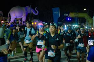 BIB: 
                            <button type="button" onclick="openModal(25586585)" class="btn btn-primary btn-sm float-right btn-popup" data-toggle="modal" data-target=".modal-high-quality">
                        <i class="fas fa-shopping-cart"></i> Add to Cart
                    </button>
                                            <button type="button" onclick="isThisMe(25586585, true)" class="btn btn-success btn-sm float-right btn-popup btn-isme hidden" data-toggle="tooltip" data-placement="bottom" title="นี่คือรูปของคุณใช่ไหม คลิกที่นี่เพื่อเอาเข้าอัลบั้ม">
                        <i class="fas fa-plus"></i> Add to album
                    </button>
                    <button type="button" onclick="isThisMe(25586585, false)" class="btn btn-warning btn-sm float-right btn-popup btn-isnotme hidden">
                        <i class="fas fa-ban"></i> Remove from album
                    </button>