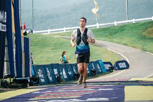 BIB: 
                            <button type="button" onclick="openModal(25614380)" class="btn btn-primary btn-sm float-right btn-popup" data-toggle="modal" data-target=".modal-high-quality">
                        <i class="fas fa-shopping-cart"></i> Add to Cart
                    </button>
                                            <button type="button" onclick="isThisMe(25614380, true)" class="btn btn-success btn-sm float-right btn-popup btn-isme hidden" data-toggle="tooltip" data-placement="bottom" title="นี่คือรูปของคุณใช่ไหม คลิกที่นี่เพื่อเอาเข้าอัลบั้ม">
                        <i class="fas fa-plus"></i> Add to album
                    </button>
                    <button type="button" onclick="isThisMe(25614380, false)" class="btn btn-warning btn-sm float-right btn-popup btn-isnotme hidden">
                        <i class="fas fa-ban"></i> Remove from album
                    </button>