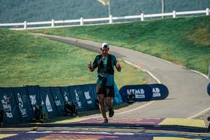 BIB: 
                            <button type="button" onclick="openModal(25607463)" class="btn btn-primary btn-sm float-right btn-popup" data-toggle="modal" data-target=".modal-high-quality">
                        <i class="fas fa-shopping-cart"></i> Add to Cart
                    </button>
                                            <button type="button" onclick="isThisMe(25607463, true)" class="btn btn-success btn-sm float-right btn-popup btn-isme hidden" data-toggle="tooltip" data-placement="bottom" title="นี่คือรูปของคุณใช่ไหม คลิกที่นี่เพื่อเอาเข้าอัลบั้ม">
                        <i class="fas fa-plus"></i> Add to album
                    </button>
                    <button type="button" onclick="isThisMe(25607463, false)" class="btn btn-warning btn-sm float-right btn-popup btn-isnotme hidden">
                        <i class="fas fa-ban"></i> Remove from album
                    </button>