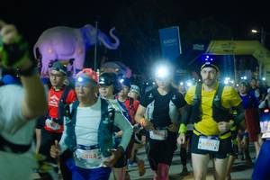 BIB: 
                            <button type="button" onclick="openModal(25586343)" class="btn btn-primary btn-sm float-right btn-popup" data-toggle="modal" data-target=".modal-high-quality">
                        <i class="fas fa-shopping-cart"></i> Add to Cart
                    </button>
                                            <button type="button" onclick="isThisMe(25586343, true)" class="btn btn-success btn-sm float-right btn-popup btn-isme hidden" data-toggle="tooltip" data-placement="bottom" title="นี่คือรูปของคุณใช่ไหม คลิกที่นี่เพื่อเอาเข้าอัลบั้ม">
                        <i class="fas fa-plus"></i> Add to album
                    </button>
                    <button type="button" onclick="isThisMe(25586343, false)" class="btn btn-warning btn-sm float-right btn-popup btn-isnotme hidden">
                        <i class="fas fa-ban"></i> Remove from album
                    </button>