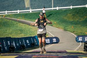 BIB: 
                            <button type="button" onclick="openModal(25590174)" class="btn btn-primary btn-sm float-right btn-popup" data-toggle="modal" data-target=".modal-high-quality">
                        <i class="fas fa-shopping-cart"></i> Add to Cart
                    </button>
                                            <button type="button" onclick="isThisMe(25590174, true)" class="btn btn-success btn-sm float-right btn-popup btn-isme hidden" data-toggle="tooltip" data-placement="bottom" title="นี่คือรูปของคุณใช่ไหม คลิกที่นี่เพื่อเอาเข้าอัลบั้ม">
                        <i class="fas fa-plus"></i> Add to album
                    </button>
                    <button type="button" onclick="isThisMe(25590174, false)" class="btn btn-warning btn-sm float-right btn-popup btn-isnotme hidden">
                        <i class="fas fa-ban"></i> Remove from album
                    </button>