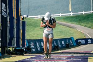 BIB: 
                            <button type="button" onclick="openModal(25607365)" class="btn btn-primary btn-sm float-right btn-popup" data-toggle="modal" data-target=".modal-high-quality">
                        <i class="fas fa-shopping-cart"></i> Add to Cart
                    </button>
                                            <button type="button" onclick="isThisMe(25607365, true)" class="btn btn-success btn-sm float-right btn-popup btn-isme hidden" data-toggle="tooltip" data-placement="bottom" title="นี่คือรูปของคุณใช่ไหม คลิกที่นี่เพื่อเอาเข้าอัลบั้ม">
                        <i class="fas fa-plus"></i> Add to album
                    </button>
                    <button type="button" onclick="isThisMe(25607365, false)" class="btn btn-warning btn-sm float-right btn-popup btn-isnotme hidden">
                        <i class="fas fa-ban"></i> Remove from album
                    </button>