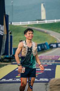 BIB: 
                            <button type="button" onclick="openModal(25589955)" class="btn btn-primary btn-sm float-right btn-popup" data-toggle="modal" data-target=".modal-high-quality">
                        <i class="fas fa-shopping-cart"></i> Add to Cart
                    </button>
                                            <button type="button" onclick="isThisMe(25589955, true)" class="btn btn-success btn-sm float-right btn-popup btn-isme hidden" data-toggle="tooltip" data-placement="bottom" title="นี่คือรูปของคุณใช่ไหม คลิกที่นี่เพื่อเอาเข้าอัลบั้ม">
                        <i class="fas fa-plus"></i> Add to album
                    </button>
                    <button type="button" onclick="isThisMe(25589955, false)" class="btn btn-warning btn-sm float-right btn-popup btn-isnotme hidden">
                        <i class="fas fa-ban"></i> Remove from album
                    </button>