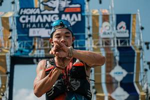 BIB: 
                            <button type="button" onclick="openModal(25609563)" class="btn btn-primary btn-sm float-right btn-popup" data-toggle="modal" data-target=".modal-high-quality">
                        <i class="fas fa-shopping-cart"></i> Add to Cart
                    </button>
                                            <button type="button" onclick="isThisMe(25609563, true)" class="btn btn-success btn-sm float-right btn-popup btn-isme hidden" data-toggle="tooltip" data-placement="bottom" title="นี่คือรูปของคุณใช่ไหม คลิกที่นี่เพื่อเอาเข้าอัลบั้ม">
                        <i class="fas fa-plus"></i> Add to album
                    </button>
                    <button type="button" onclick="isThisMe(25609563, false)" class="btn btn-warning btn-sm float-right btn-popup btn-isnotme hidden">
                        <i class="fas fa-ban"></i> Remove from album
                    </button>