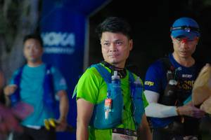 BIB: 
                            <button type="button" onclick="openModal(25582744)" class="btn btn-primary btn-sm float-right btn-popup" data-toggle="modal" data-target=".modal-high-quality">
                        <i class="fas fa-shopping-cart"></i> Add to Cart
                    </button>
                                            <button type="button" onclick="isThisMe(25582744, true)" class="btn btn-success btn-sm float-right btn-popup btn-isme hidden" data-toggle="tooltip" data-placement="bottom" title="นี่คือรูปของคุณใช่ไหม คลิกที่นี่เพื่อเอาเข้าอัลบั้ม">
                        <i class="fas fa-plus"></i> Add to album
                    </button>
                    <button type="button" onclick="isThisMe(25582744, false)" class="btn btn-warning btn-sm float-right btn-popup btn-isnotme hidden">
                        <i class="fas fa-ban"></i> Remove from album
                    </button>