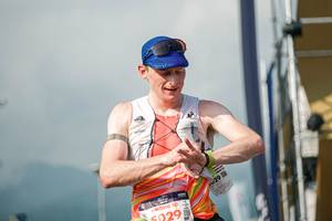 BIB: 
                            <button type="button" onclick="openModal(25592133)" class="btn btn-primary btn-sm float-right btn-popup" data-toggle="modal" data-target=".modal-high-quality">
                        <i class="fas fa-shopping-cart"></i> Add to Cart
                    </button>
                                            <button type="button" onclick="isThisMe(25592133, true)" class="btn btn-success btn-sm float-right btn-popup btn-isme hidden" data-toggle="tooltip" data-placement="bottom" title="นี่คือรูปของคุณใช่ไหม คลิกที่นี่เพื่อเอาเข้าอัลบั้ม">
                        <i class="fas fa-plus"></i> Add to album
                    </button>
                    <button type="button" onclick="isThisMe(25592133, false)" class="btn btn-warning btn-sm float-right btn-popup btn-isnotme hidden">
                        <i class="fas fa-ban"></i> Remove from album
                    </button>