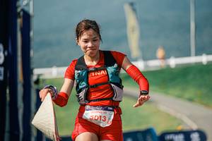 BIB: 
                            <button type="button" onclick="openModal(25594863)" class="btn btn-primary btn-sm float-right btn-popup" data-toggle="modal" data-target=".modal-high-quality">
                        <i class="fas fa-shopping-cart"></i> Add to Cart
                    </button>
                                            <button type="button" onclick="isThisMe(25594863, true)" class="btn btn-success btn-sm float-right btn-popup btn-isme hidden" data-toggle="tooltip" data-placement="bottom" title="นี่คือรูปของคุณใช่ไหม คลิกที่นี่เพื่อเอาเข้าอัลบั้ม">
                        <i class="fas fa-plus"></i> Add to album
                    </button>
                    <button type="button" onclick="isThisMe(25594863, false)" class="btn btn-warning btn-sm float-right btn-popup btn-isnotme hidden">
                        <i class="fas fa-ban"></i> Remove from album
                    </button>