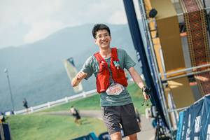 BIB: 
                            <button type="button" onclick="openModal(25613650)" class="btn btn-primary btn-sm float-right btn-popup" data-toggle="modal" data-target=".modal-high-quality">
                        <i class="fas fa-shopping-cart"></i> Add to Cart
                    </button>
                                            <button type="button" onclick="isThisMe(25613650, true)" class="btn btn-success btn-sm float-right btn-popup btn-isme hidden" data-toggle="tooltip" data-placement="bottom" title="นี่คือรูปของคุณใช่ไหม คลิกที่นี่เพื่อเอาเข้าอัลบั้ม">
                        <i class="fas fa-plus"></i> Add to album
                    </button>
                    <button type="button" onclick="isThisMe(25613650, false)" class="btn btn-warning btn-sm float-right btn-popup btn-isnotme hidden">
                        <i class="fas fa-ban"></i> Remove from album
                    </button>