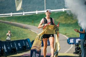 BIB: 
                            <button type="button" onclick="openModal(25597326)" class="btn btn-primary btn-sm float-right btn-popup" data-toggle="modal" data-target=".modal-high-quality">
                        <i class="fas fa-shopping-cart"></i> Add to Cart
                    </button>
                                            <button type="button" onclick="isThisMe(25597326, true)" class="btn btn-success btn-sm float-right btn-popup btn-isme hidden" data-toggle="tooltip" data-placement="bottom" title="นี่คือรูปของคุณใช่ไหม คลิกที่นี่เพื่อเอาเข้าอัลบั้ม">
                        <i class="fas fa-plus"></i> Add to album
                    </button>
                    <button type="button" onclick="isThisMe(25597326, false)" class="btn btn-warning btn-sm float-right btn-popup btn-isnotme hidden">
                        <i class="fas fa-ban"></i> Remove from album
                    </button>