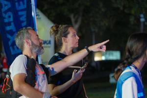 BIB: 
                            <button type="button" onclick="openModal(25582684)" class="btn btn-primary btn-sm float-right btn-popup" data-toggle="modal" data-target=".modal-high-quality">
                        <i class="fas fa-shopping-cart"></i> Add to Cart
                    </button>
                                            <button type="button" onclick="isThisMe(25582684, true)" class="btn btn-success btn-sm float-right btn-popup btn-isme hidden" data-toggle="tooltip" data-placement="bottom" title="นี่คือรูปของคุณใช่ไหม คลิกที่นี่เพื่อเอาเข้าอัลบั้ม">
                        <i class="fas fa-plus"></i> Add to album
                    </button>
                    <button type="button" onclick="isThisMe(25582684, false)" class="btn btn-warning btn-sm float-right btn-popup btn-isnotme hidden">
                        <i class="fas fa-ban"></i> Remove from album
                    </button>