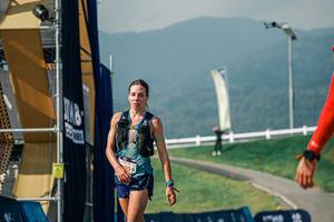 BIB: 
                            <button type="button" onclick="openModal(25595651)" class="btn btn-primary btn-sm float-right btn-popup" data-toggle="modal" data-target=".modal-high-quality">
                        <i class="fas fa-shopping-cart"></i> Add to Cart
                    </button>
                                            <button type="button" onclick="isThisMe(25595651, true)" class="btn btn-success btn-sm float-right btn-popup btn-isme hidden" data-toggle="tooltip" data-placement="bottom" title="นี่คือรูปของคุณใช่ไหม คลิกที่นี่เพื่อเอาเข้าอัลบั้ม">
                        <i class="fas fa-plus"></i> Add to album
                    </button>
                    <button type="button" onclick="isThisMe(25595651, false)" class="btn btn-warning btn-sm float-right btn-popup btn-isnotme hidden">
                        <i class="fas fa-ban"></i> Remove from album
                    </button>