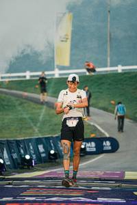 BIB: 
                            <button type="button" onclick="openModal(25588892)" class="btn btn-primary btn-sm float-right btn-popup" data-toggle="modal" data-target=".modal-high-quality">
                        <i class="fas fa-shopping-cart"></i> Add to Cart
                    </button>
                                            <button type="button" onclick="isThisMe(25588892, true)" class="btn btn-success btn-sm float-right btn-popup btn-isme hidden" data-toggle="tooltip" data-placement="bottom" title="นี่คือรูปของคุณใช่ไหม คลิกที่นี่เพื่อเอาเข้าอัลบั้ม">
                        <i class="fas fa-plus"></i> Add to album
                    </button>
                    <button type="button" onclick="isThisMe(25588892, false)" class="btn btn-warning btn-sm float-right btn-popup btn-isnotme hidden">
                        <i class="fas fa-ban"></i> Remove from album
                    </button>