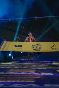 BIB: 
                            <button type="button" onclick="openModal(25588380)" class="btn btn-primary btn-sm float-right btn-popup" data-toggle="modal" data-target=".modal-high-quality">
                        <i class="fas fa-shopping-cart"></i> Add to Cart
                    </button>
                                            <button type="button" onclick="isThisMe(25588380, true)" class="btn btn-success btn-sm float-right btn-popup btn-isme hidden" data-toggle="tooltip" data-placement="bottom" title="นี่คือรูปของคุณใช่ไหม คลิกที่นี่เพื่อเอาเข้าอัลบั้ม">
                        <i class="fas fa-plus"></i> Add to album
                    </button>
                    <button type="button" onclick="isThisMe(25588380, false)" class="btn btn-warning btn-sm float-right btn-popup btn-isnotme hidden">
                        <i class="fas fa-ban"></i> Remove from album
                    </button>