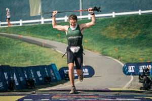 BIB: 
                            <button type="button" onclick="openModal(25593498)" class="btn btn-primary btn-sm float-right btn-popup" data-toggle="modal" data-target=".modal-high-quality">
                        <i class="fas fa-shopping-cart"></i> Add to Cart
                    </button>
                                            <button type="button" onclick="isThisMe(25593498, true)" class="btn btn-success btn-sm float-right btn-popup btn-isme hidden" data-toggle="tooltip" data-placement="bottom" title="นี่คือรูปของคุณใช่ไหม คลิกที่นี่เพื่อเอาเข้าอัลบั้ม">
                        <i class="fas fa-plus"></i> Add to album
                    </button>
                    <button type="button" onclick="isThisMe(25593498, false)" class="btn btn-warning btn-sm float-right btn-popup btn-isnotme hidden">
                        <i class="fas fa-ban"></i> Remove from album
                    </button>