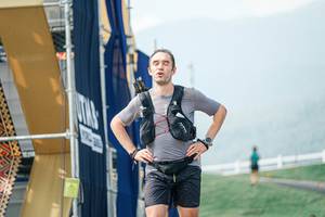 BIB: 
                            <button type="button" onclick="openModal(25617627)" class="btn btn-primary btn-sm float-right btn-popup" data-toggle="modal" data-target=".modal-high-quality">
                        <i class="fas fa-shopping-cart"></i> Add to Cart
                    </button>
                                            <button type="button" onclick="isThisMe(25617627, true)" class="btn btn-success btn-sm float-right btn-popup btn-isme hidden" data-toggle="tooltip" data-placement="bottom" title="นี่คือรูปของคุณใช่ไหม คลิกที่นี่เพื่อเอาเข้าอัลบั้ม">
                        <i class="fas fa-plus"></i> Add to album
                    </button>
                    <button type="button" onclick="isThisMe(25617627, false)" class="btn btn-warning btn-sm float-right btn-popup btn-isnotme hidden">
                        <i class="fas fa-ban"></i> Remove from album
                    </button>