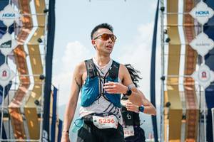 BIB: 
                            <button type="button" onclick="openModal(25614225)" class="btn btn-primary btn-sm float-right btn-popup" data-toggle="modal" data-target=".modal-high-quality">
                        <i class="fas fa-shopping-cart"></i> Add to Cart
                    </button>
                                            <button type="button" onclick="isThisMe(25614225, true)" class="btn btn-success btn-sm float-right btn-popup btn-isme hidden" data-toggle="tooltip" data-placement="bottom" title="นี่คือรูปของคุณใช่ไหม คลิกที่นี่เพื่อเอาเข้าอัลบั้ม">
                        <i class="fas fa-plus"></i> Add to album
                    </button>
                    <button type="button" onclick="isThisMe(25614225, false)" class="btn btn-warning btn-sm float-right btn-popup btn-isnotme hidden">
                        <i class="fas fa-ban"></i> Remove from album
                    </button>