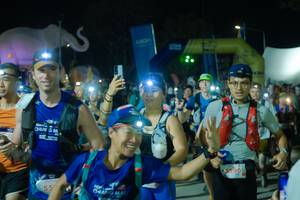 BIB: 
                            <button type="button" onclick="openModal(25584253)" class="btn btn-primary btn-sm float-right btn-popup" data-toggle="modal" data-target=".modal-high-quality">
                        <i class="fas fa-shopping-cart"></i> Add to Cart
                    </button>
                                            <button type="button" onclick="isThisMe(25584253, true)" class="btn btn-success btn-sm float-right btn-popup btn-isme hidden" data-toggle="tooltip" data-placement="bottom" title="นี่คือรูปของคุณใช่ไหม คลิกที่นี่เพื่อเอาเข้าอัลบั้ม">
                        <i class="fas fa-plus"></i> Add to album
                    </button>
                    <button type="button" onclick="isThisMe(25584253, false)" class="btn btn-warning btn-sm float-right btn-popup btn-isnotme hidden">
                        <i class="fas fa-ban"></i> Remove from album
                    </button>