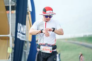 BIB: 
                            <button type="button" onclick="openModal(25581983)" class="btn btn-primary btn-sm float-right btn-popup" data-toggle="modal" data-target=".modal-high-quality">
                        <i class="fas fa-shopping-cart"></i> Add to Cart
                    </button>
                                            <button type="button" onclick="isThisMe(25581983, true)" class="btn btn-success btn-sm float-right btn-popup btn-isme hidden" data-toggle="tooltip" data-placement="bottom" title="นี่คือรูปของคุณใช่ไหม คลิกที่นี่เพื่อเอาเข้าอัลบั้ม">
                        <i class="fas fa-plus"></i> Add to album
                    </button>
                    <button type="button" onclick="isThisMe(25581983, false)" class="btn btn-warning btn-sm float-right btn-popup btn-isnotme hidden">
                        <i class="fas fa-ban"></i> Remove from album
                    </button>