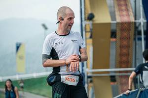 BIB: 
                            <button type="button" onclick="openModal(25610801)" class="btn btn-primary btn-sm float-right btn-popup" data-toggle="modal" data-target=".modal-high-quality">
                        <i class="fas fa-shopping-cart"></i> Add to Cart
                    </button>
                                            <button type="button" onclick="isThisMe(25610801, true)" class="btn btn-success btn-sm float-right btn-popup btn-isme hidden" data-toggle="tooltip" data-placement="bottom" title="นี่คือรูปของคุณใช่ไหม คลิกที่นี่เพื่อเอาเข้าอัลบั้ม">
                        <i class="fas fa-plus"></i> Add to album
                    </button>
                    <button type="button" onclick="isThisMe(25610801, false)" class="btn btn-warning btn-sm float-right btn-popup btn-isnotme hidden">
                        <i class="fas fa-ban"></i> Remove from album
                    </button>