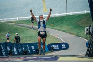 BIB: 
                            <button type="button" onclick="openModal(25611876)" class="btn btn-primary btn-sm float-right btn-popup" data-toggle="modal" data-target=".modal-high-quality">
                        <i class="fas fa-shopping-cart"></i> Add to Cart
                    </button>
                                            <button type="button" onclick="isThisMe(25611876, true)" class="btn btn-success btn-sm float-right btn-popup btn-isme hidden" data-toggle="tooltip" data-placement="bottom" title="นี่คือรูปของคุณใช่ไหม คลิกที่นี่เพื่อเอาเข้าอัลบั้ม">
                        <i class="fas fa-plus"></i> Add to album
                    </button>
                    <button type="button" onclick="isThisMe(25611876, false)" class="btn btn-warning btn-sm float-right btn-popup btn-isnotme hidden">
                        <i class="fas fa-ban"></i> Remove from album
                    </button>