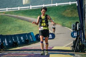 BIB: 
                            <button type="button" onclick="openModal(25606210)" class="btn btn-primary btn-sm float-right btn-popup" data-toggle="modal" data-target=".modal-high-quality">
                        <i class="fas fa-shopping-cart"></i> Add to Cart
                    </button>
                                            <button type="button" onclick="isThisMe(25606210, true)" class="btn btn-success btn-sm float-right btn-popup btn-isme hidden" data-toggle="tooltip" data-placement="bottom" title="นี่คือรูปของคุณใช่ไหม คลิกที่นี่เพื่อเอาเข้าอัลบั้ม">
                        <i class="fas fa-plus"></i> Add to album
                    </button>
                    <button type="button" onclick="isThisMe(25606210, false)" class="btn btn-warning btn-sm float-right btn-popup btn-isnotme hidden">
                        <i class="fas fa-ban"></i> Remove from album
                    </button>