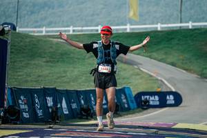 BIB: 
                            <button type="button" onclick="openModal(25610316)" class="btn btn-primary btn-sm float-right btn-popup" data-toggle="modal" data-target=".modal-high-quality">
                        <i class="fas fa-shopping-cart"></i> Add to Cart
                    </button>
                                            <button type="button" onclick="isThisMe(25610316, true)" class="btn btn-success btn-sm float-right btn-popup btn-isme hidden" data-toggle="tooltip" data-placement="bottom" title="นี่คือรูปของคุณใช่ไหม คลิกที่นี่เพื่อเอาเข้าอัลบั้ม">
                        <i class="fas fa-plus"></i> Add to album
                    </button>
                    <button type="button" onclick="isThisMe(25610316, false)" class="btn btn-warning btn-sm float-right btn-popup btn-isnotme hidden">
                        <i class="fas fa-ban"></i> Remove from album
                    </button>