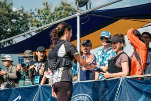 BIB: 
                            <button type="button" onclick="openModal(25597651)" class="btn btn-primary btn-sm float-right btn-popup" data-toggle="modal" data-target=".modal-high-quality">
                        <i class="fas fa-shopping-cart"></i> Add to Cart
                    </button>
                                            <button type="button" onclick="isThisMe(25597651, true)" class="btn btn-success btn-sm float-right btn-popup btn-isme hidden" data-toggle="tooltip" data-placement="bottom" title="นี่คือรูปของคุณใช่ไหม คลิกที่นี่เพื่อเอาเข้าอัลบั้ม">
                        <i class="fas fa-plus"></i> Add to album
                    </button>
                    <button type="button" onclick="isThisMe(25597651, false)" class="btn btn-warning btn-sm float-right btn-popup btn-isnotme hidden">
                        <i class="fas fa-ban"></i> Remove from album
                    </button>