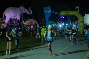 BIB: 
                            <button type="button" onclick="openModal(25587128)" class="btn btn-primary btn-sm float-right btn-popup" data-toggle="modal" data-target=".modal-high-quality">
                        <i class="fas fa-shopping-cart"></i> Add to Cart
                    </button>
                                            <button type="button" onclick="isThisMe(25587128, true)" class="btn btn-success btn-sm float-right btn-popup btn-isme hidden" data-toggle="tooltip" data-placement="bottom" title="นี่คือรูปของคุณใช่ไหม คลิกที่นี่เพื่อเอาเข้าอัลบั้ม">
                        <i class="fas fa-plus"></i> Add to album
                    </button>
                    <button type="button" onclick="isThisMe(25587128, false)" class="btn btn-warning btn-sm float-right btn-popup btn-isnotme hidden">
                        <i class="fas fa-ban"></i> Remove from album
                    </button>