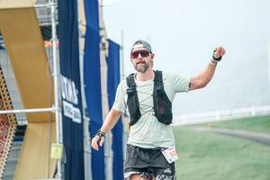 BIB: 
                            <button type="button" onclick="openModal(25612290)" class="btn btn-primary btn-sm float-right btn-popup" data-toggle="modal" data-target=".modal-high-quality">
                        <i class="fas fa-shopping-cart"></i> Add to Cart
                    </button>
                                            <button type="button" onclick="isThisMe(25612290, true)" class="btn btn-success btn-sm float-right btn-popup btn-isme hidden" data-toggle="tooltip" data-placement="bottom" title="นี่คือรูปของคุณใช่ไหม คลิกที่นี่เพื่อเอาเข้าอัลบั้ม">
                        <i class="fas fa-plus"></i> Add to album
                    </button>
                    <button type="button" onclick="isThisMe(25612290, false)" class="btn btn-warning btn-sm float-right btn-popup btn-isnotme hidden">
                        <i class="fas fa-ban"></i> Remove from album
                    </button>